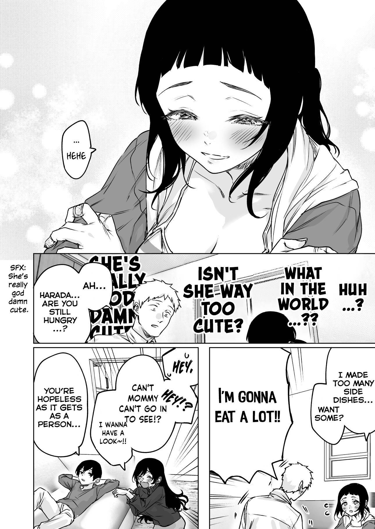 Page 5 of Chapter 21