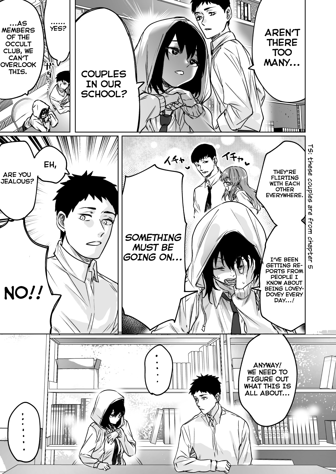 Page 2 of Chapter 22