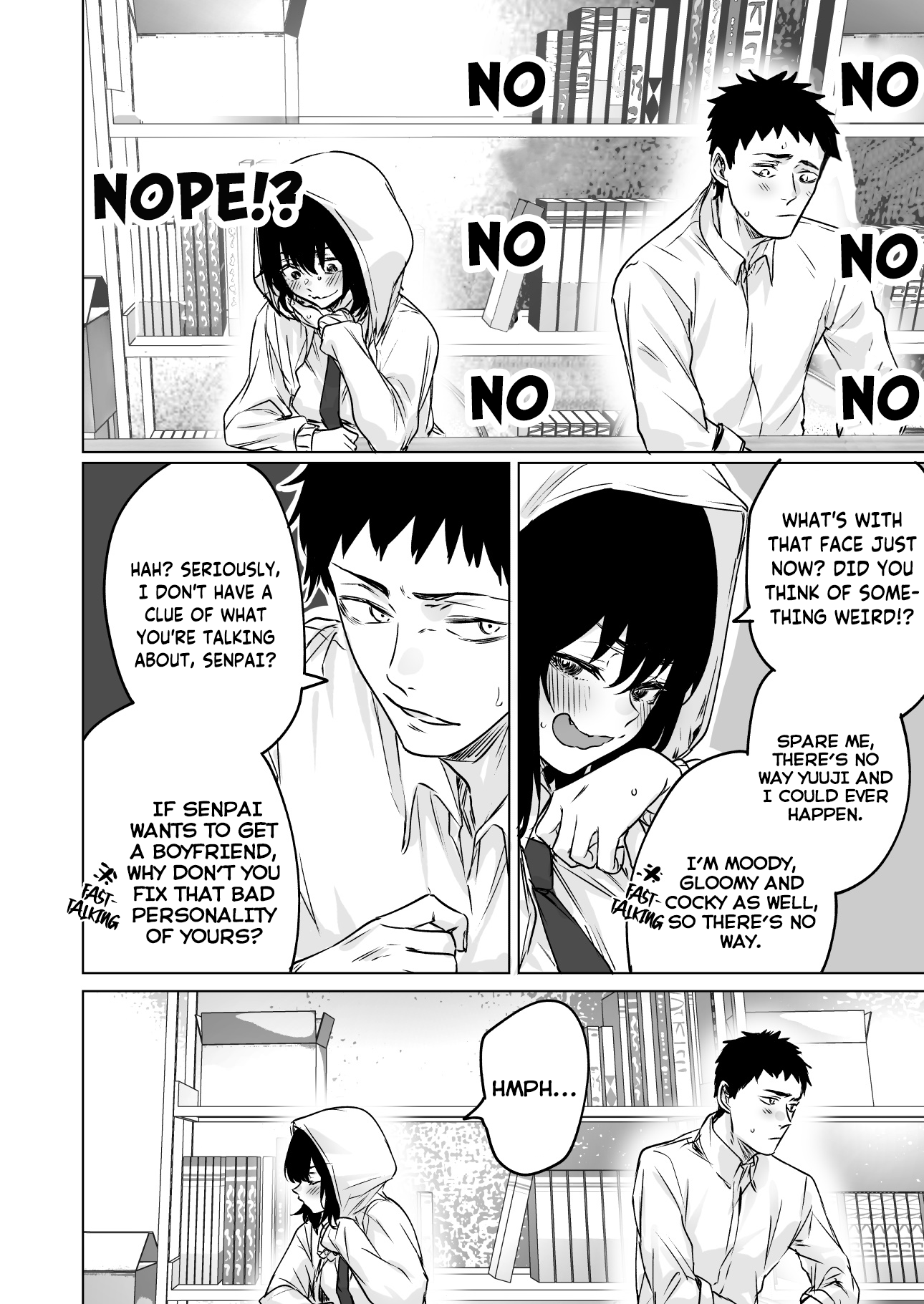Page 3 of Chapter 22