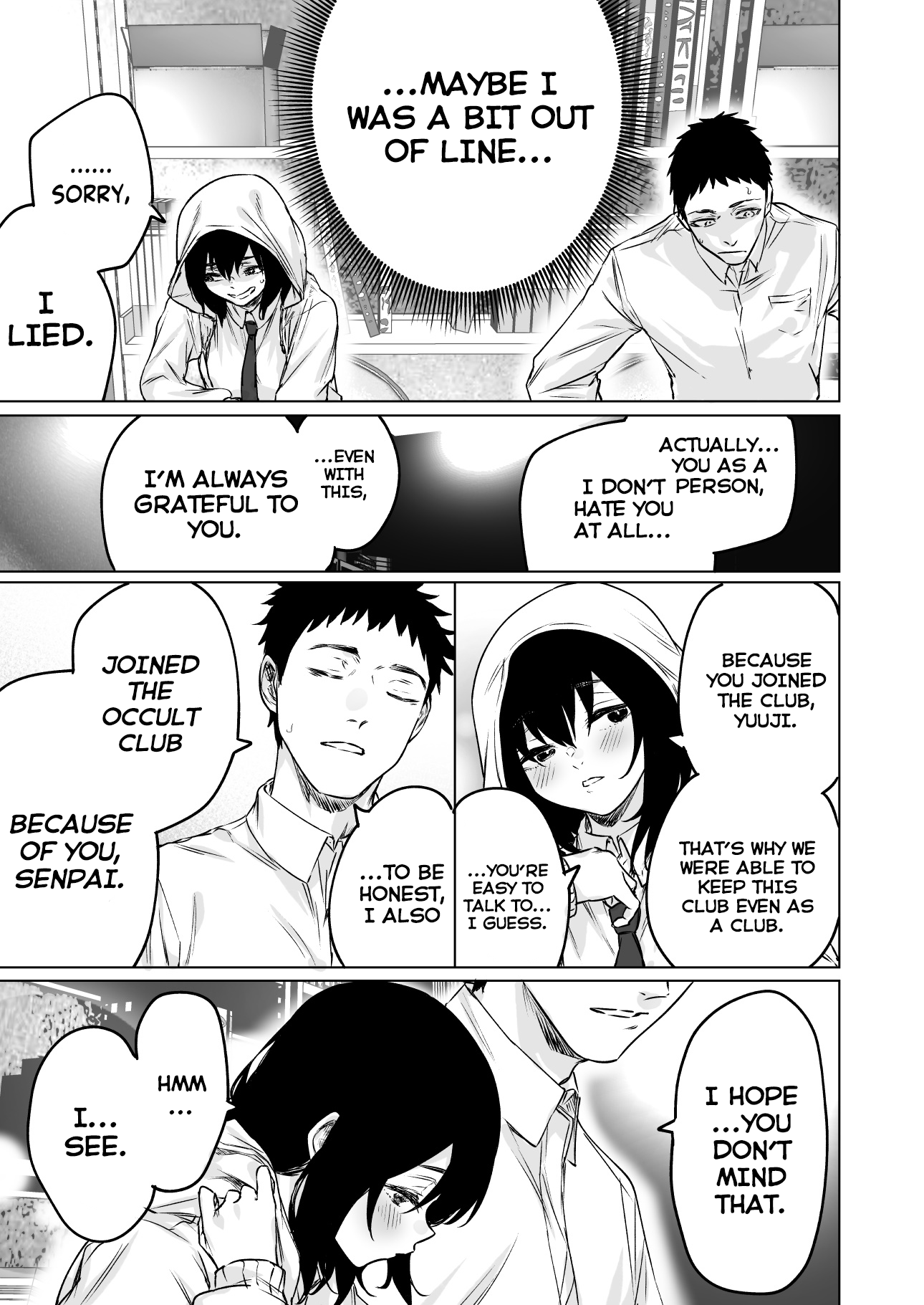 Page 4 of Chapter 22