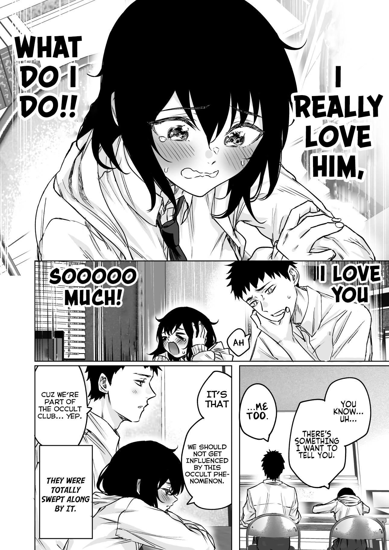 Page 5 of Chapter 22