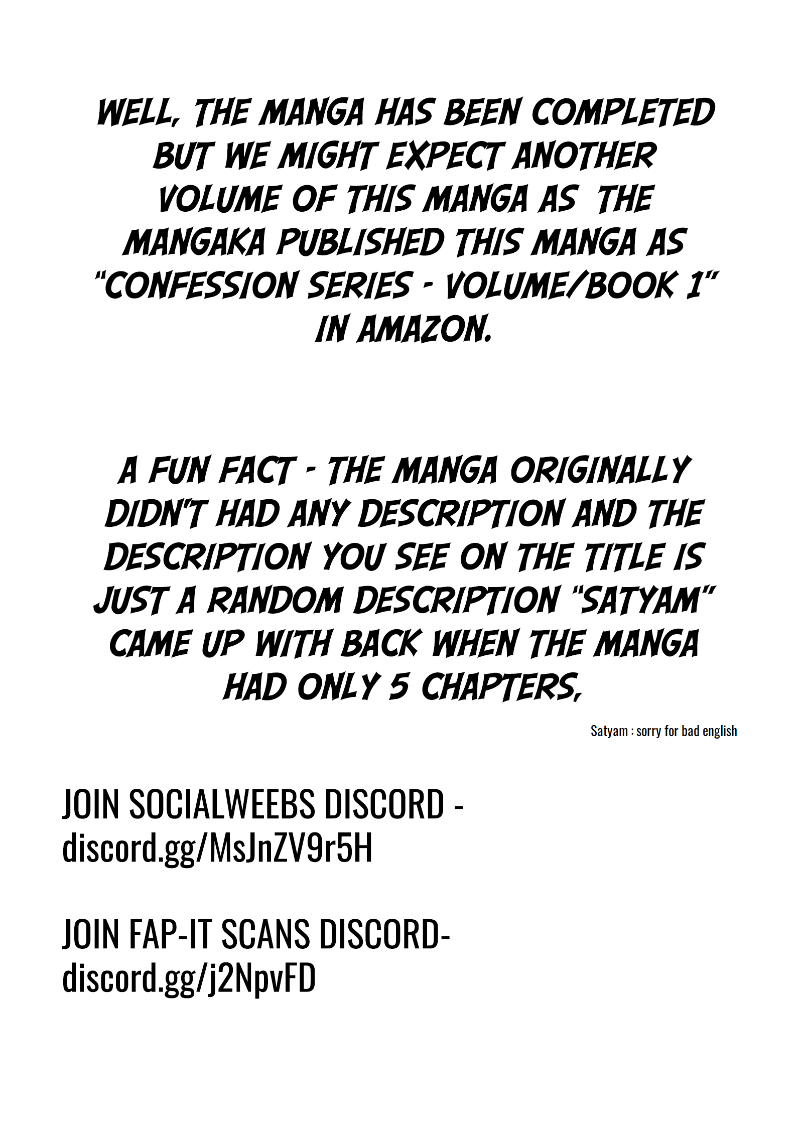 Page 6 of Chapter 22