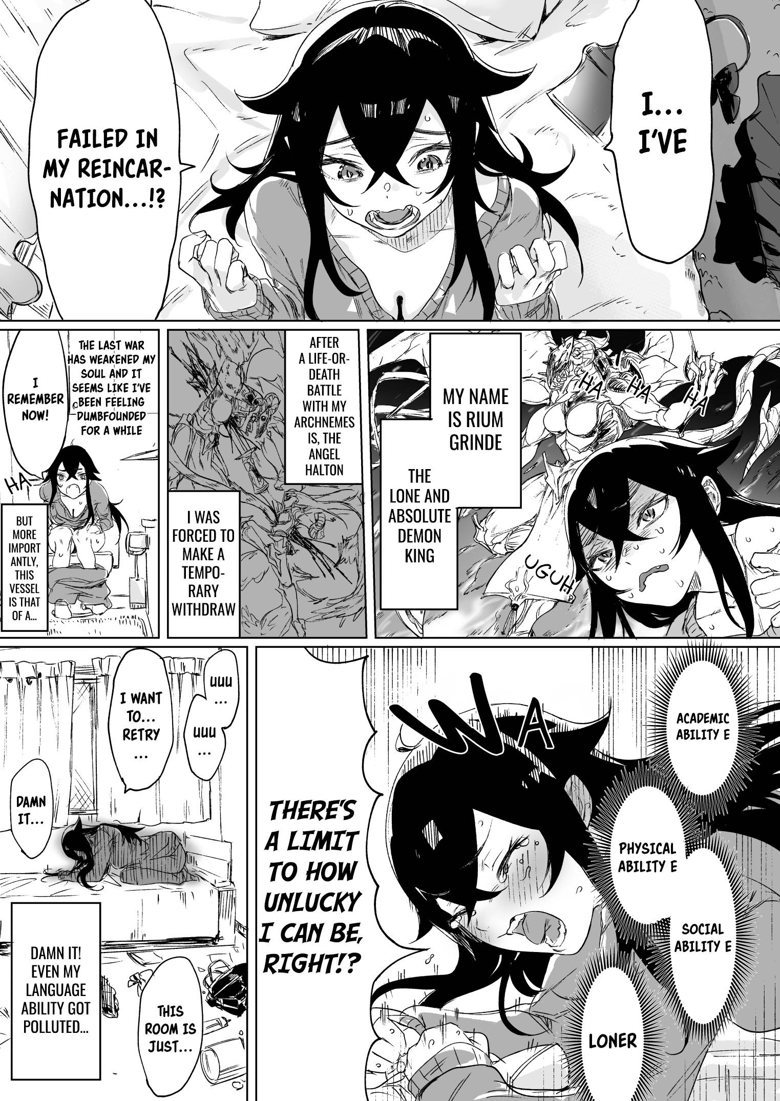 Page 2 of Chapter 23