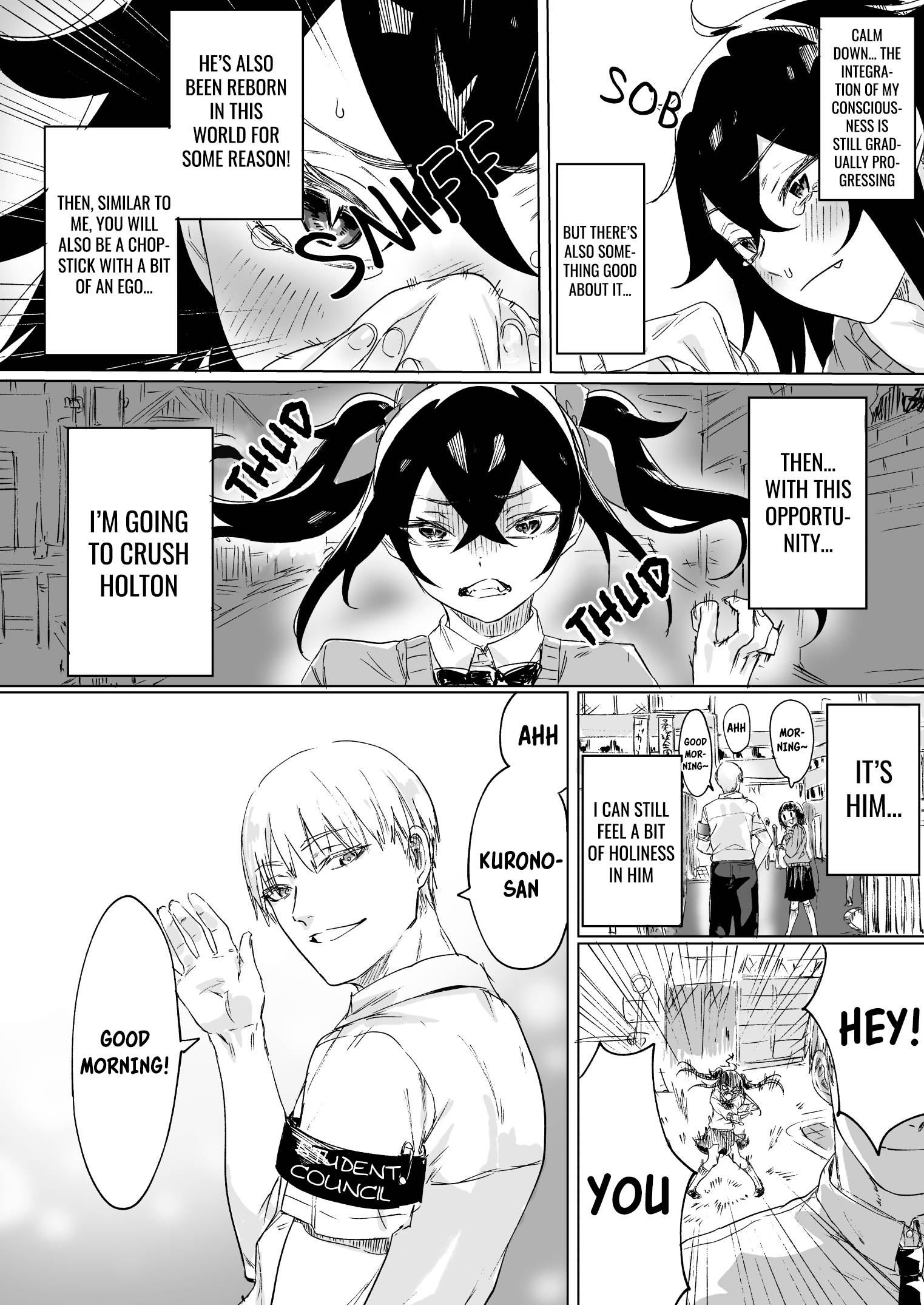 Page 3 of Chapter 23