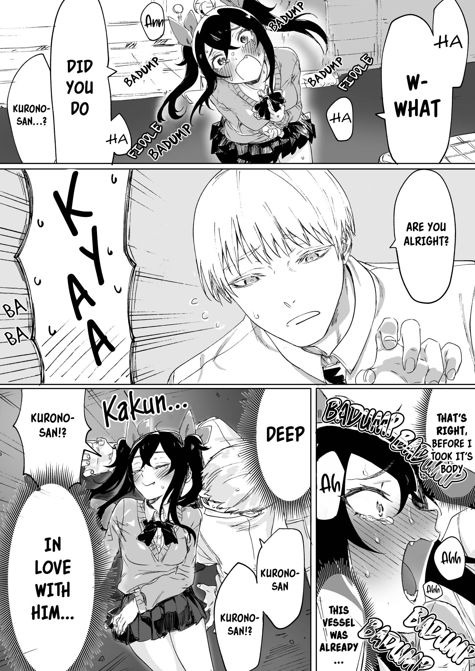 Page 5 of Chapter 23