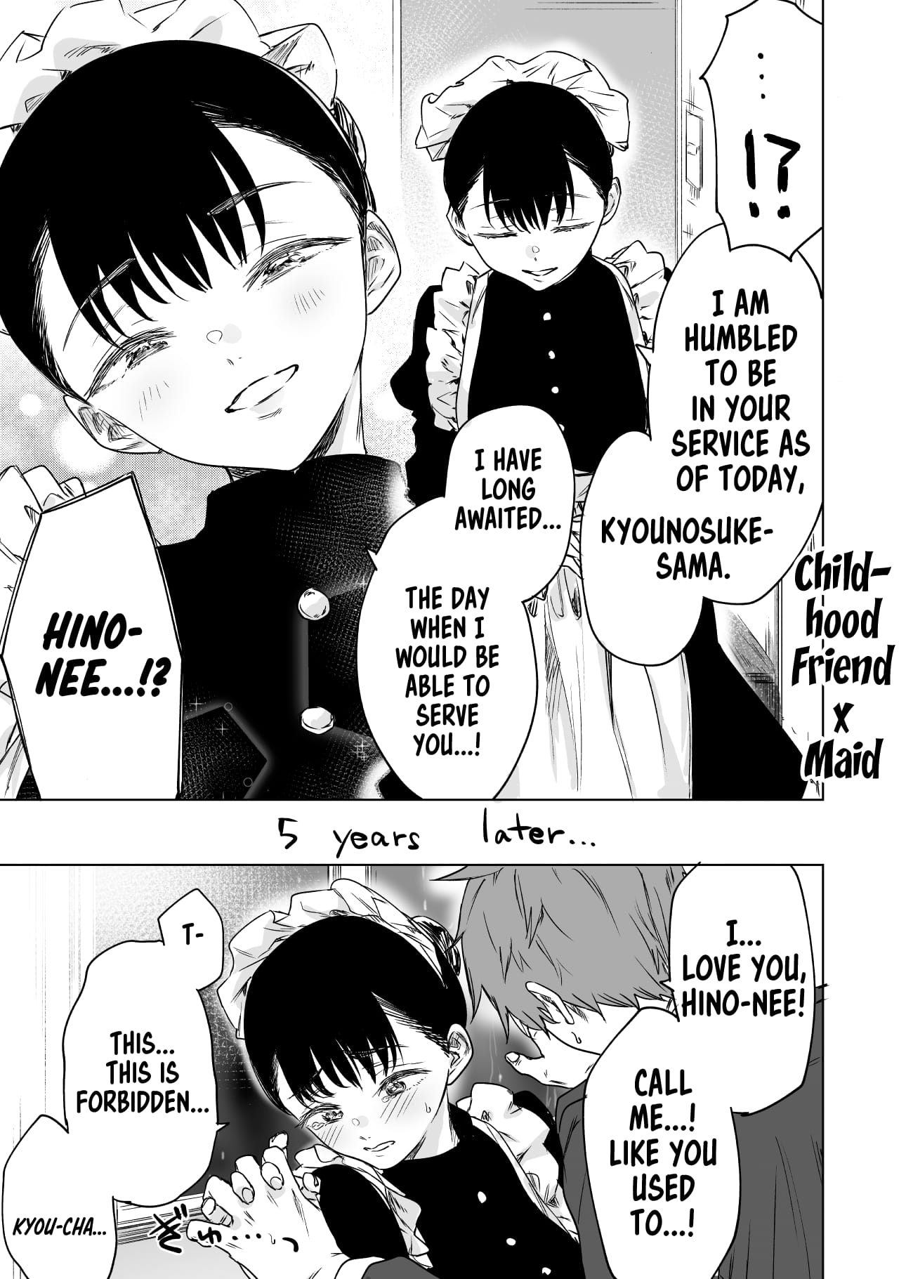 Page 1 of Chapter 24