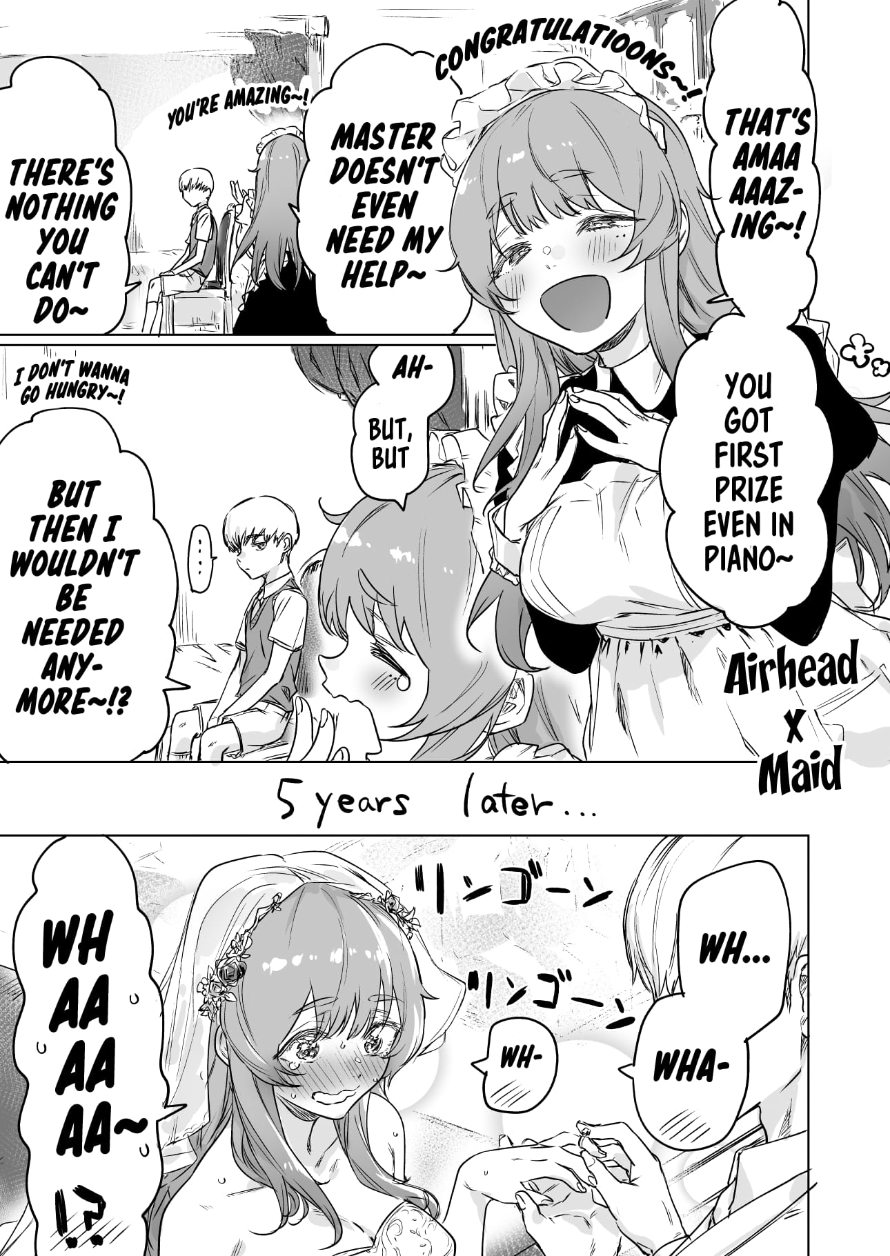 Page 3 of Chapter 24
