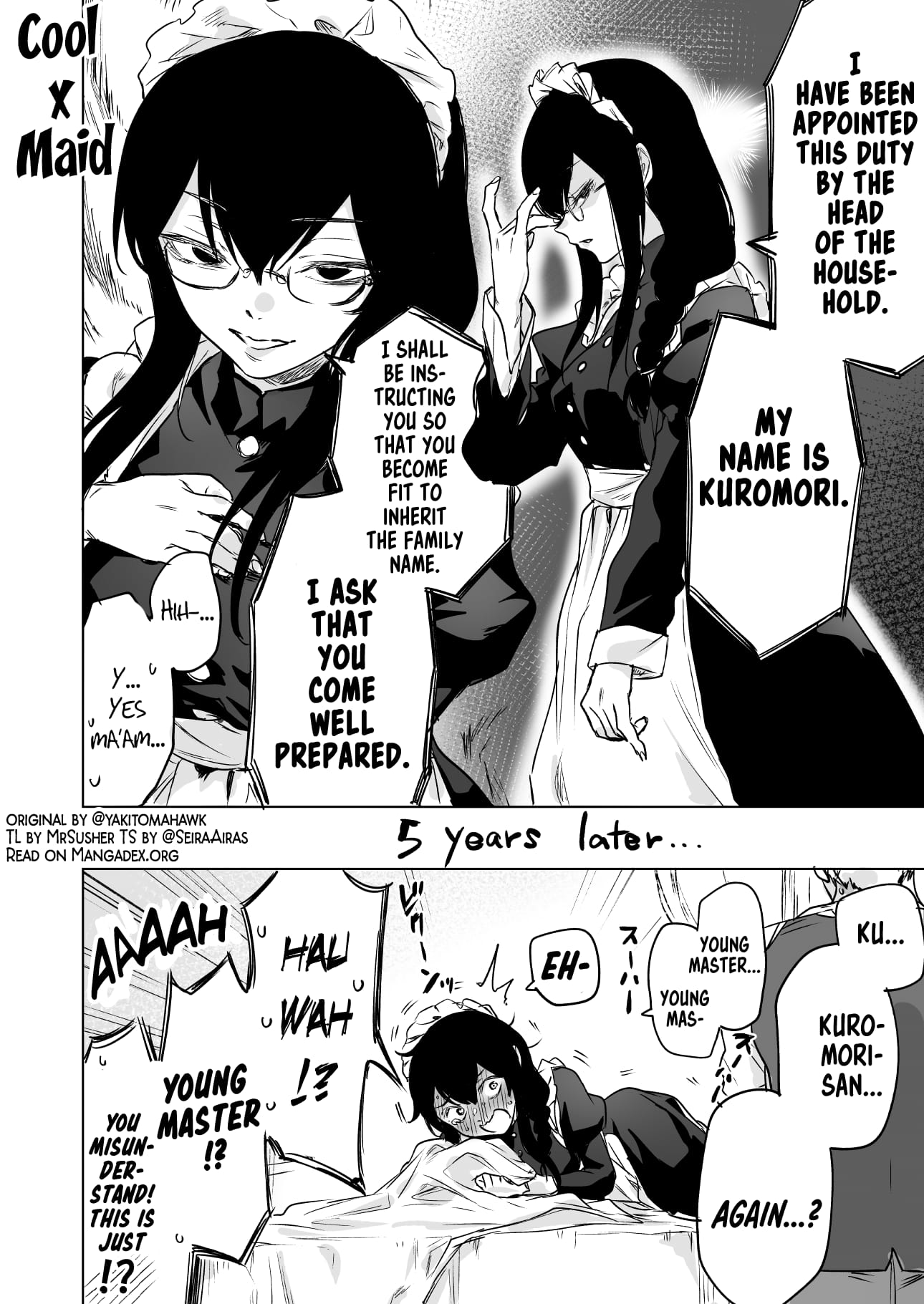 Page 4 of Chapter 24