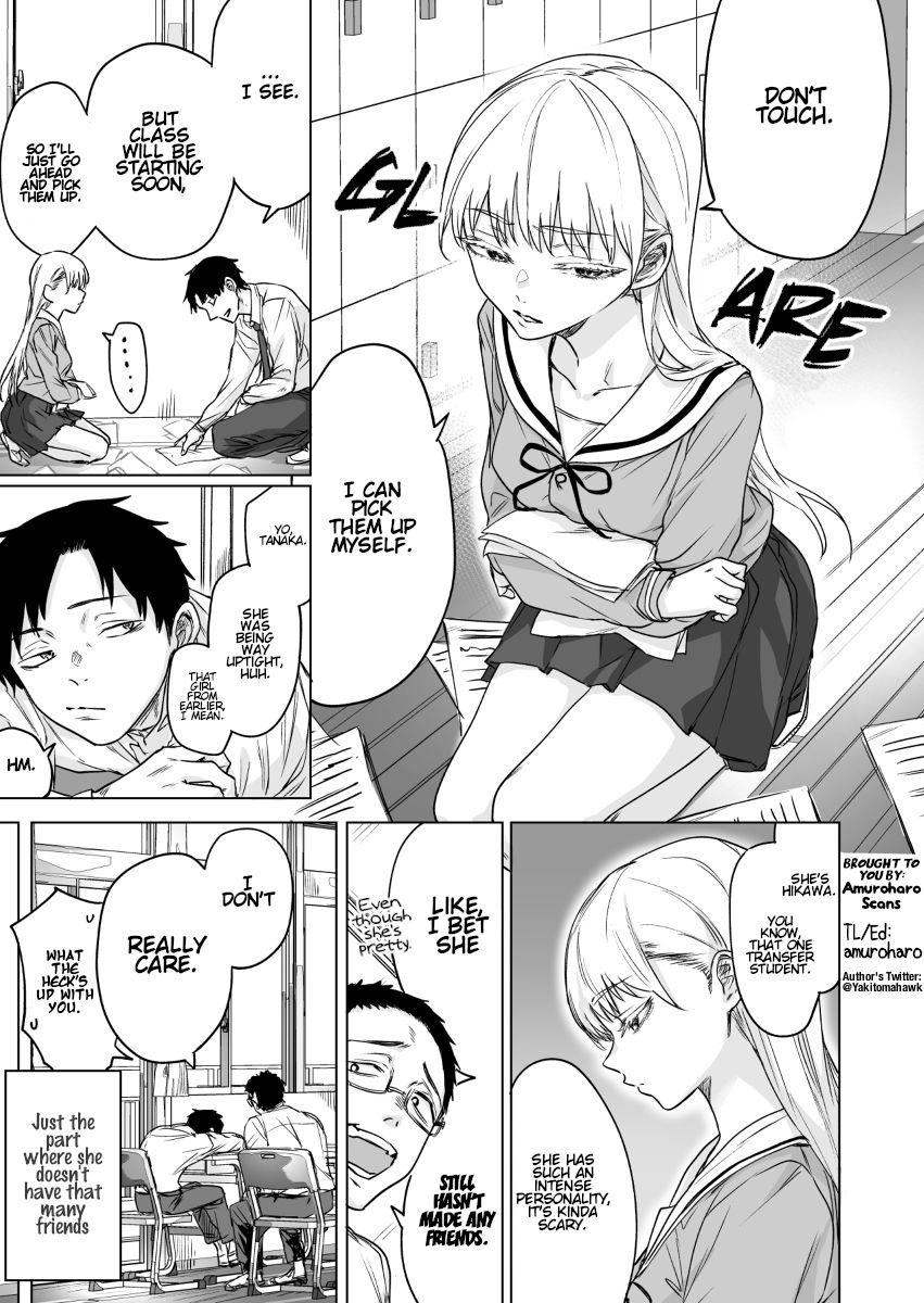 Page 1 of Chapter 3