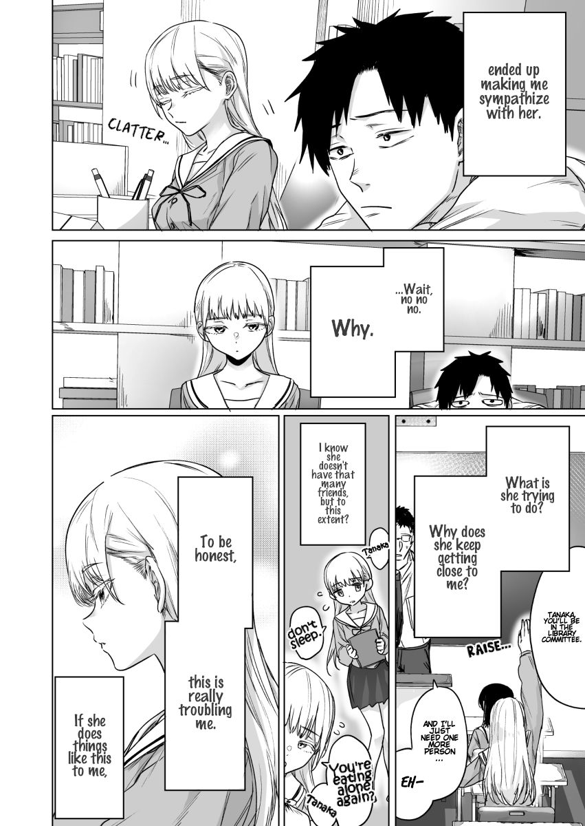 Page 2 of Chapter 3