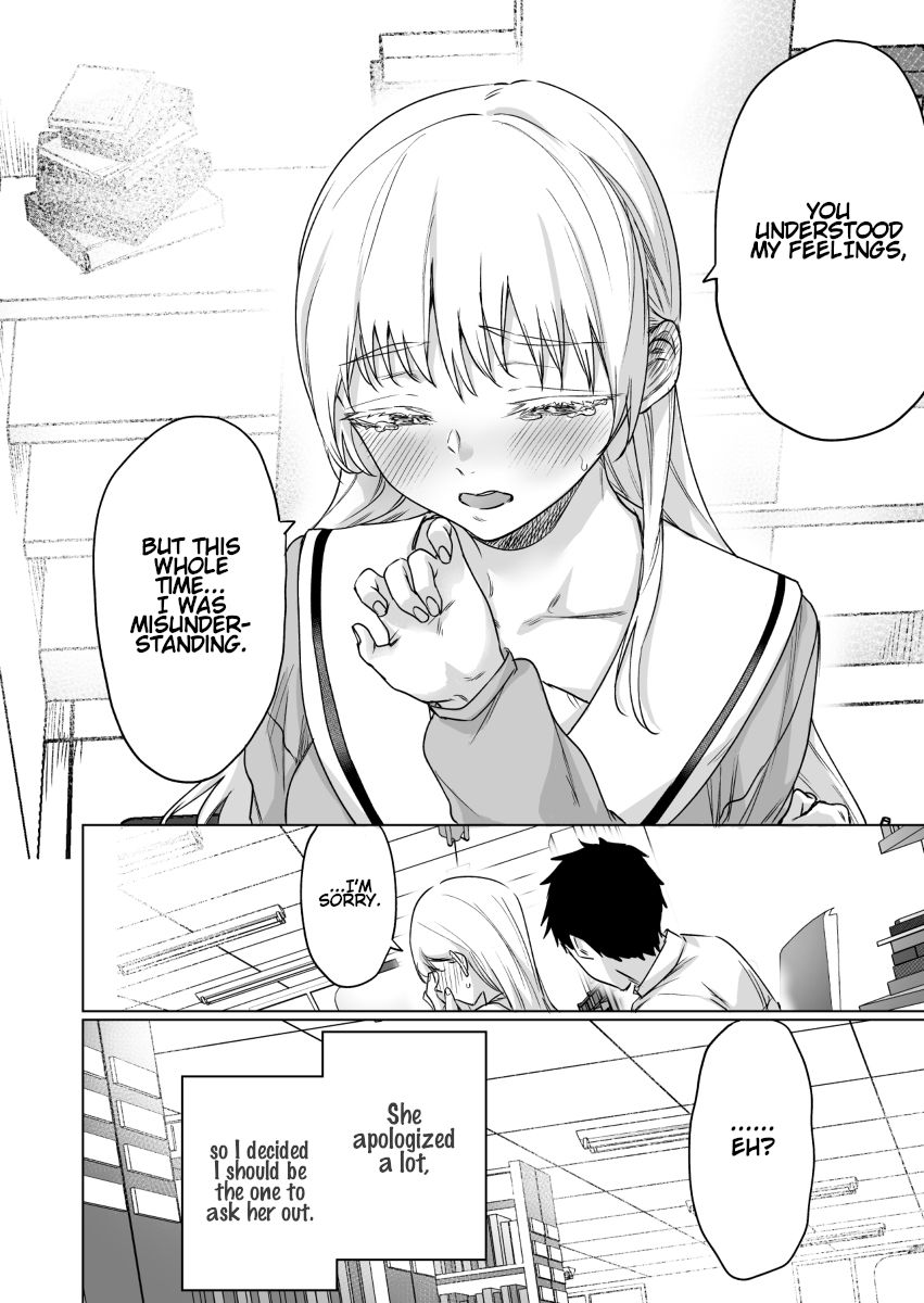Page 4 of Chapter 3