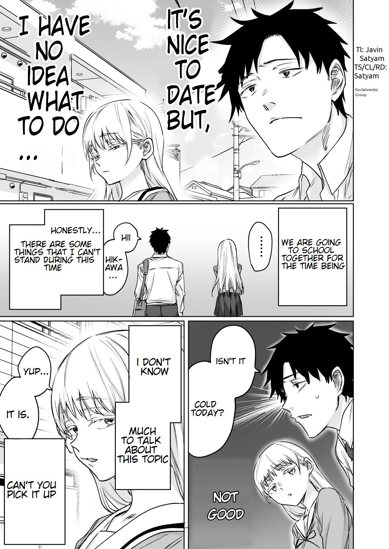 Page 1 of Chapter 4