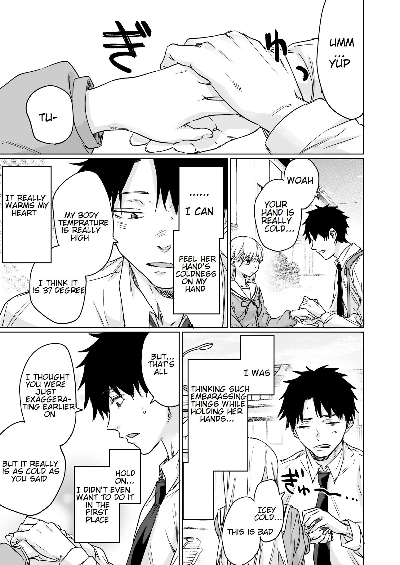 Page 3 of Chapter 4