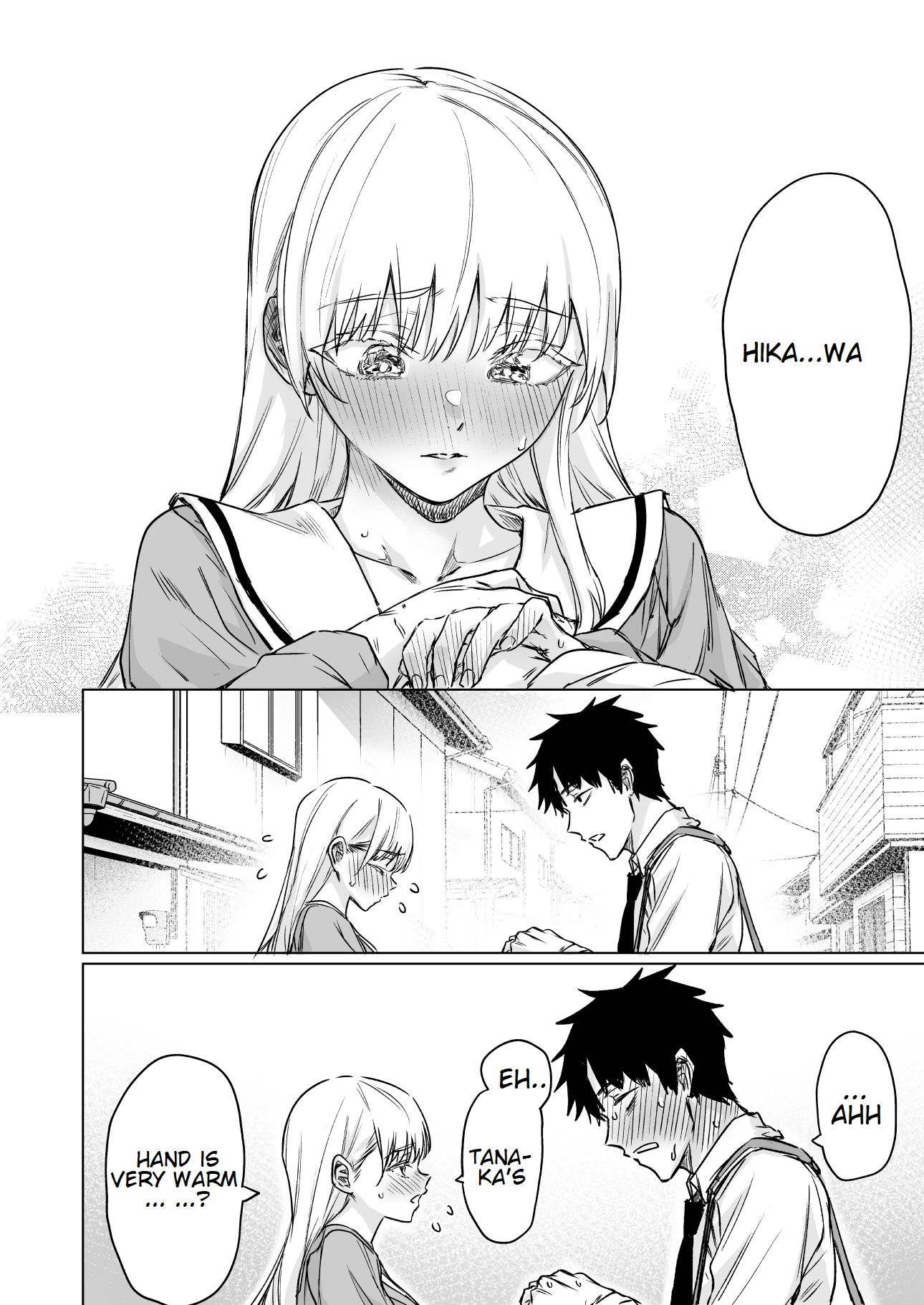 Page 4 of Chapter 4