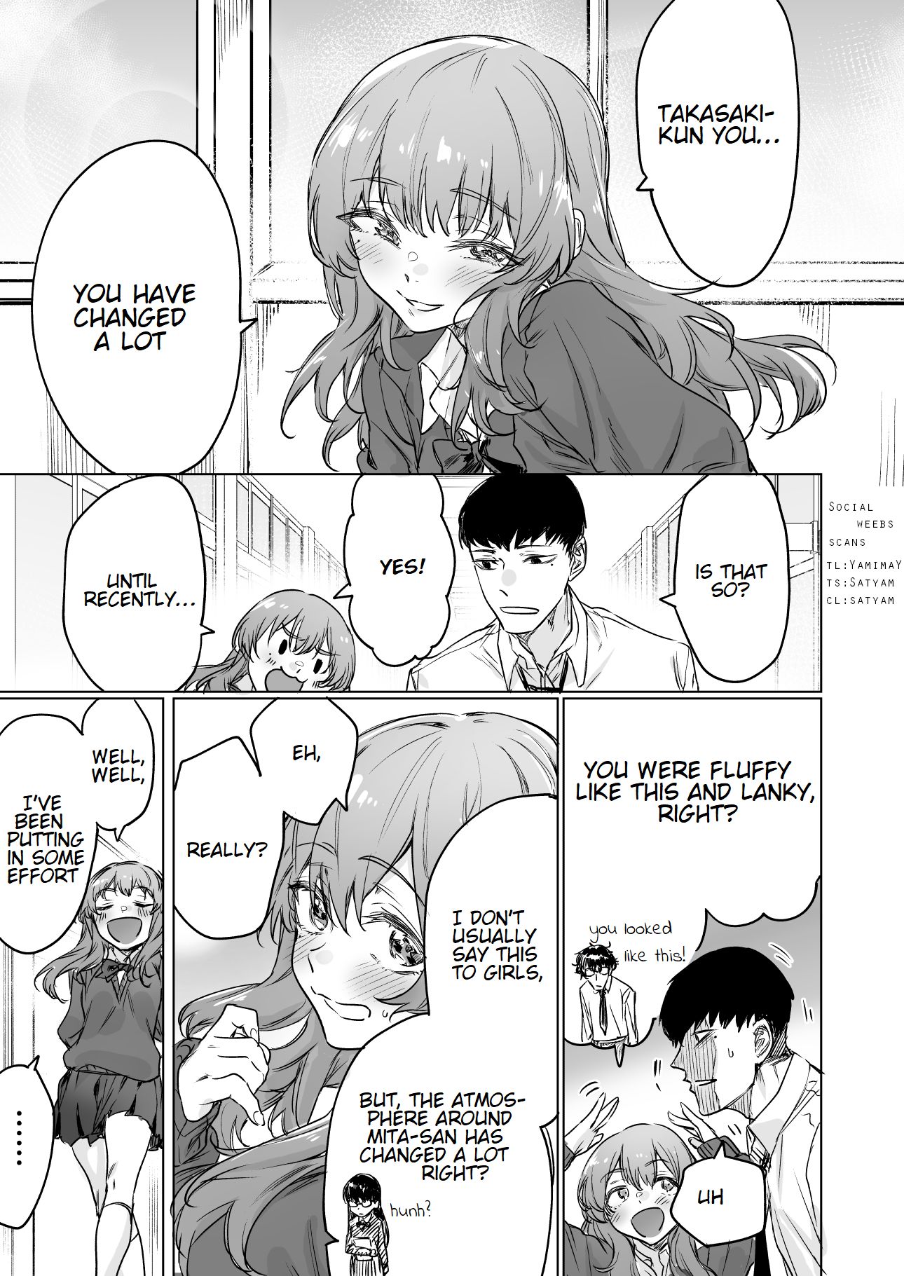 Page 1 of Chapter 5
