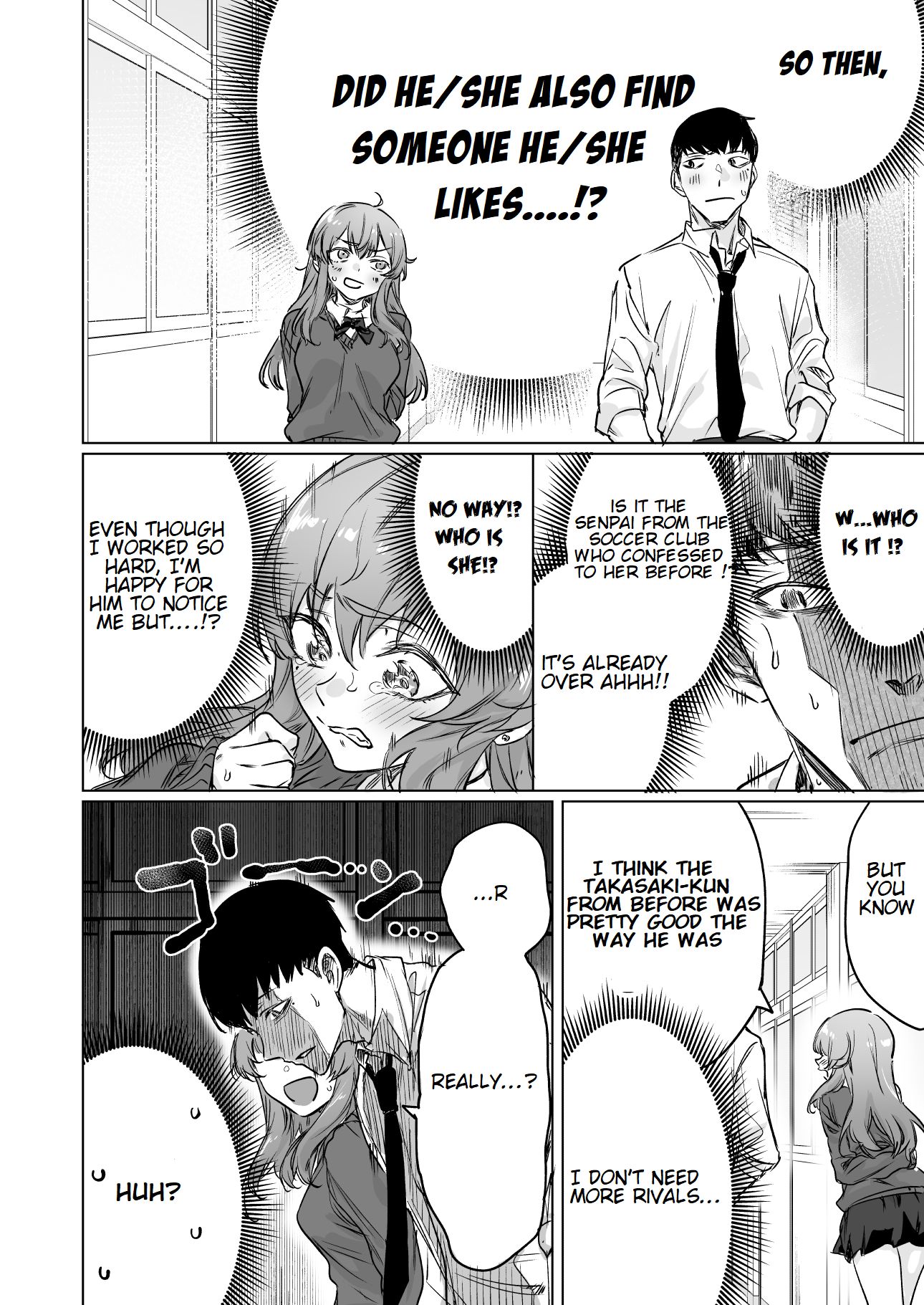 Page 2 of Chapter 5