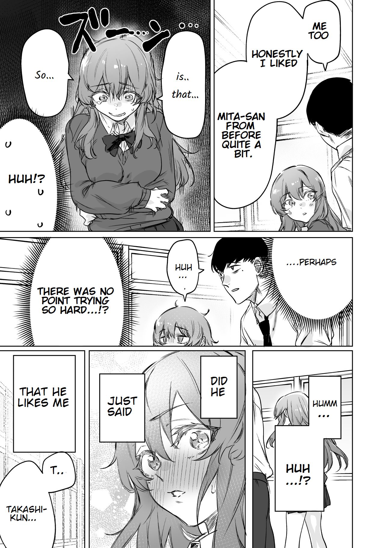 Page 3 of Chapter 5
