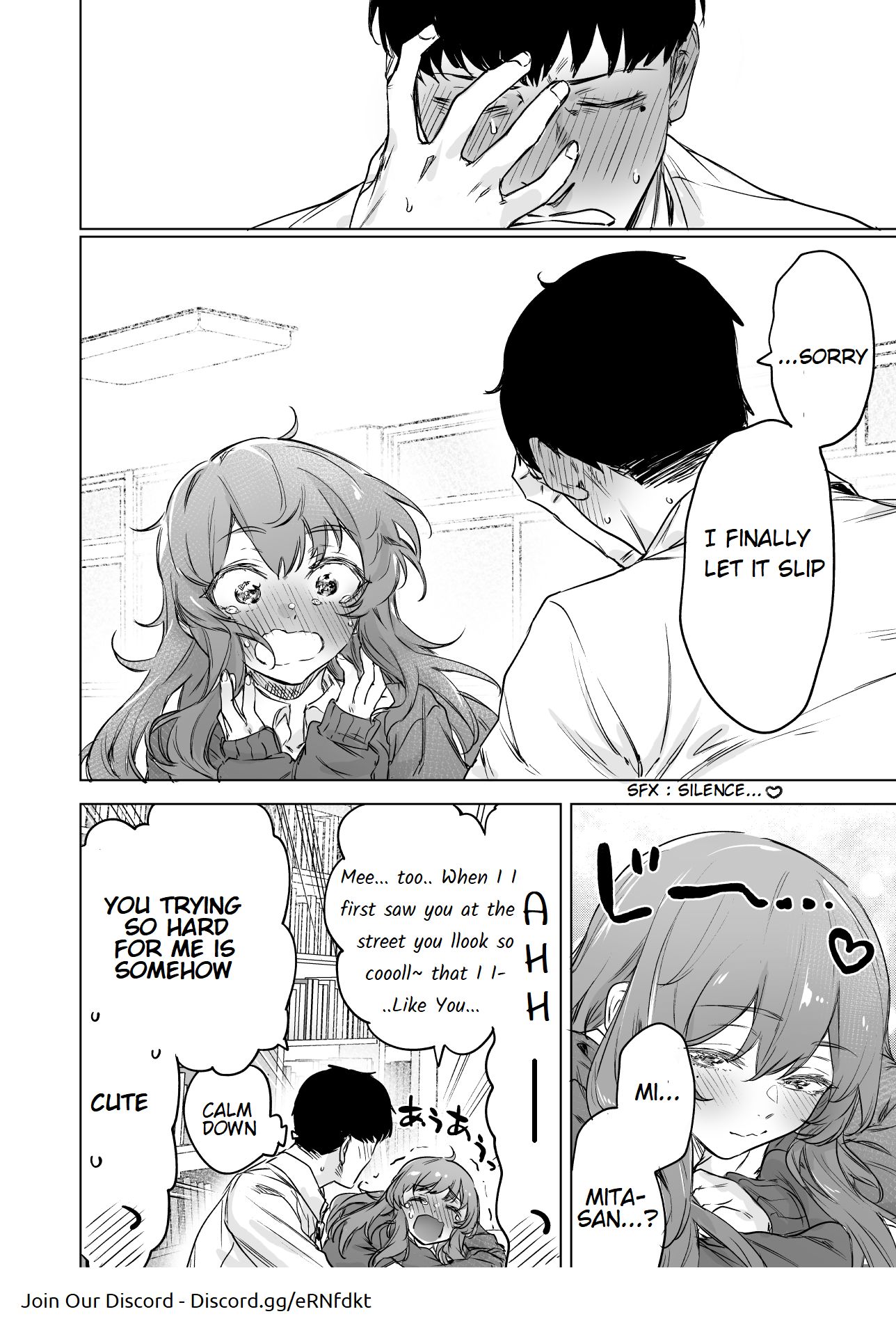 Page 4 of Chapter 5