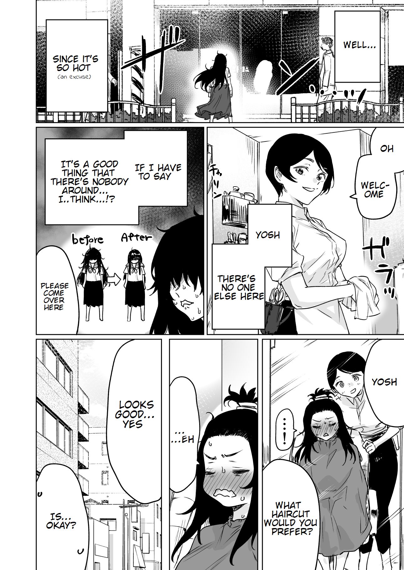 Page 2 of Chapter 6