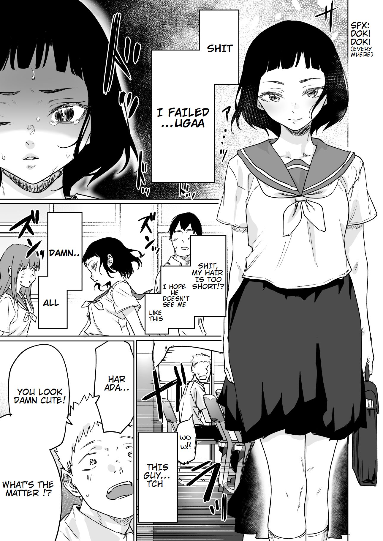 Page 3 of Chapter 6