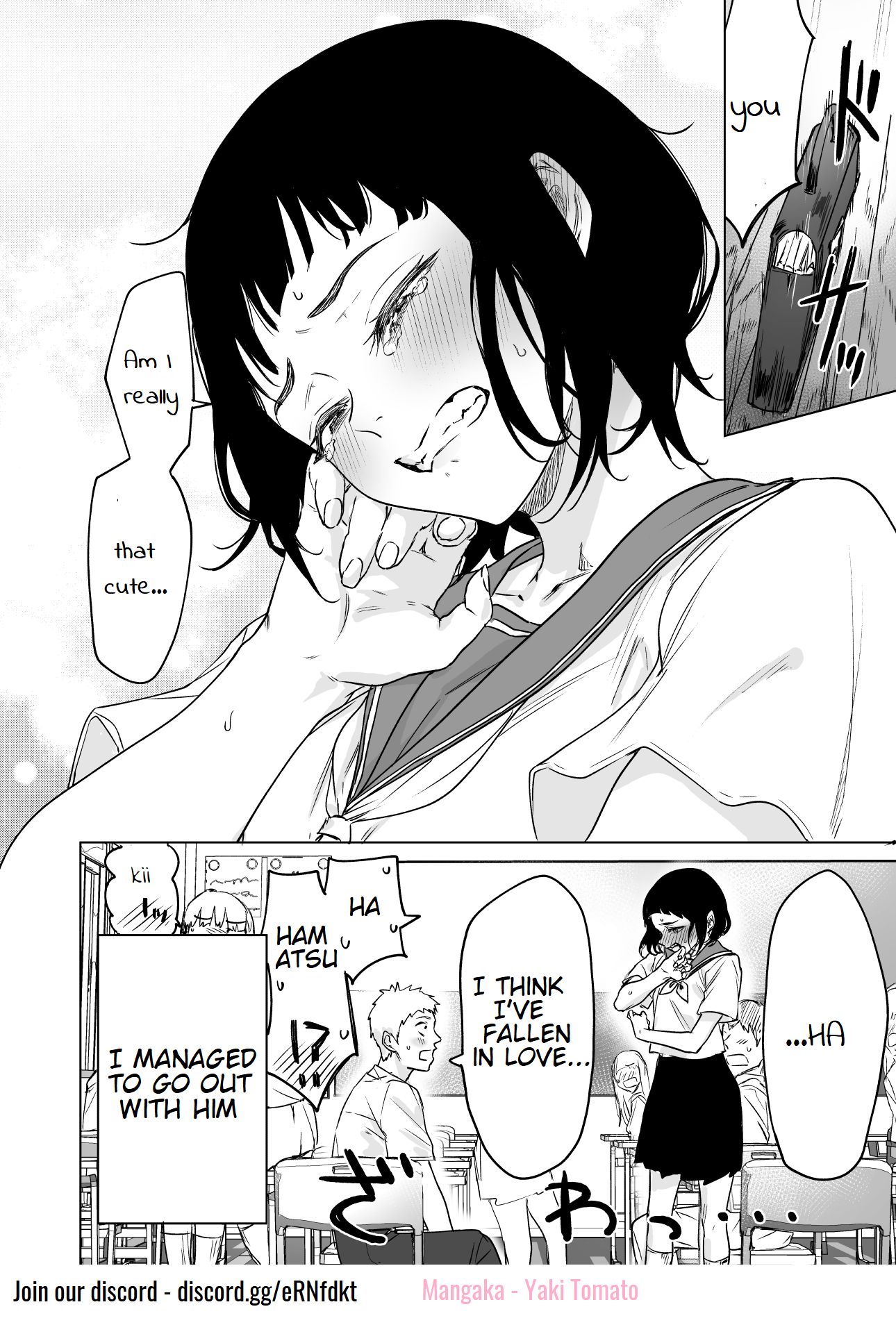 Page 4 of Chapter 6