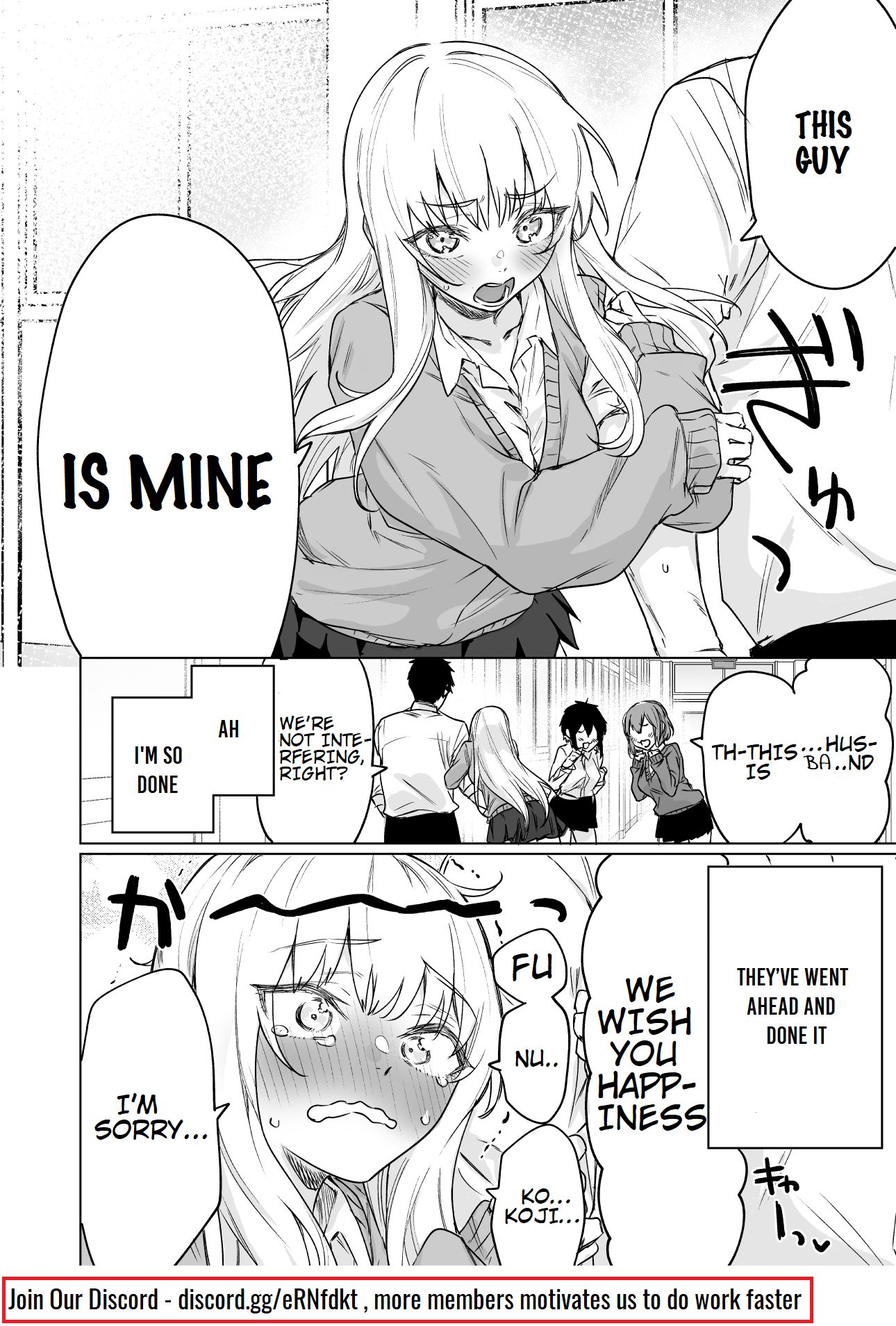 Page 4 of Chapter 7
