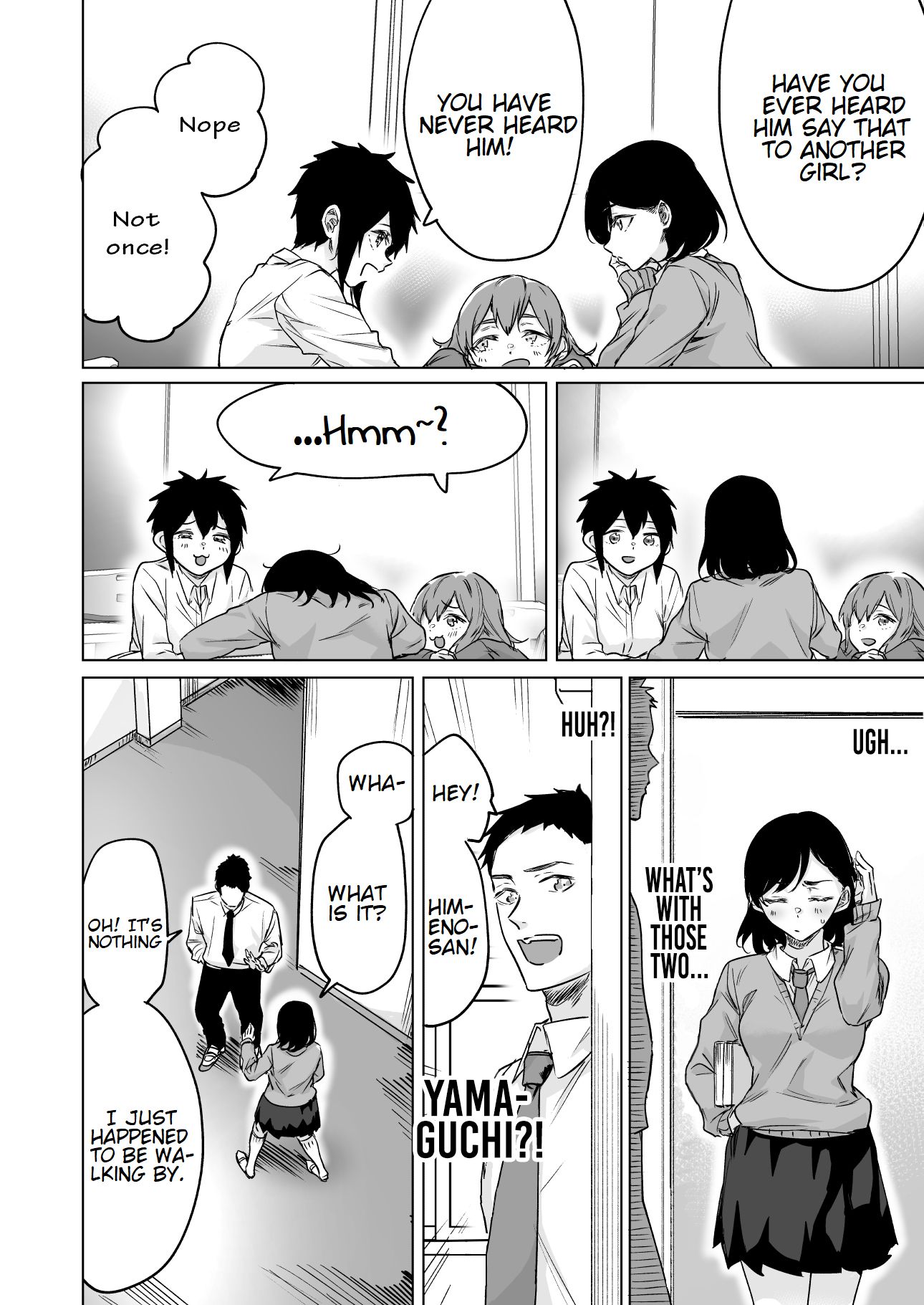 Page 2 of Chapter 8