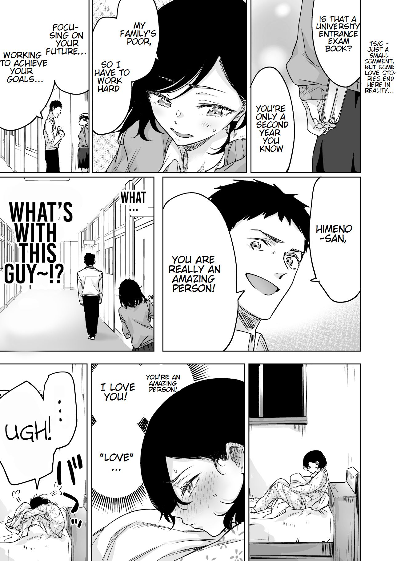 Page 3 of Chapter 8