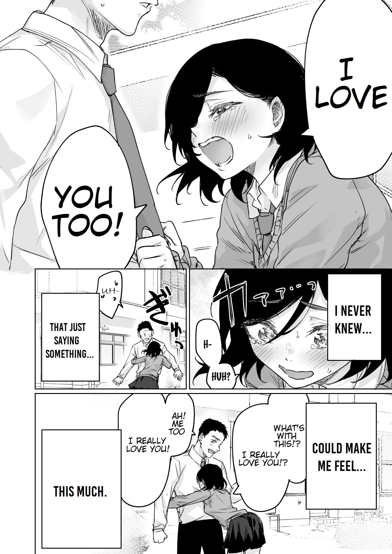 Page 4 of Chapter 8