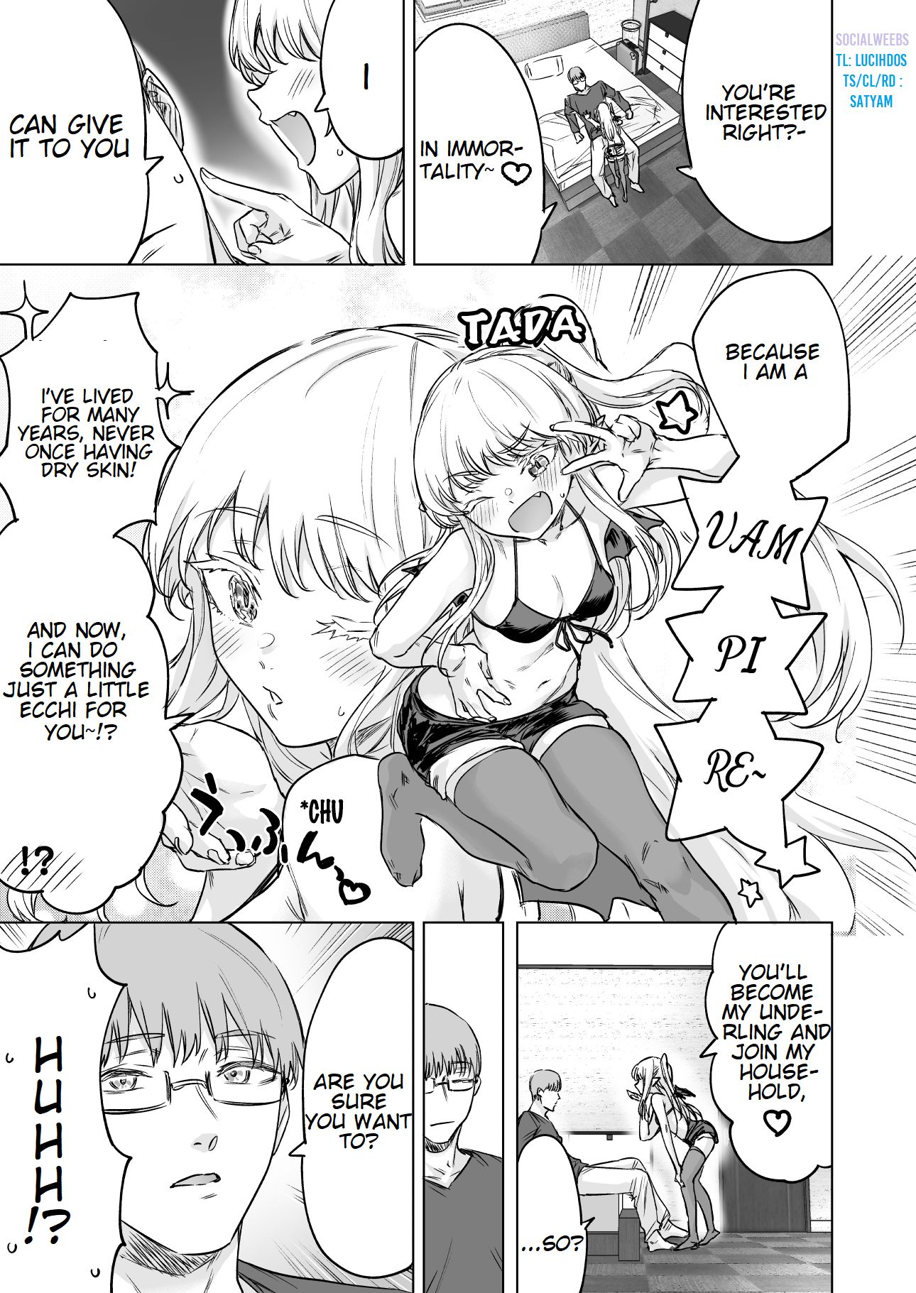 Page 1 of Chapter 9