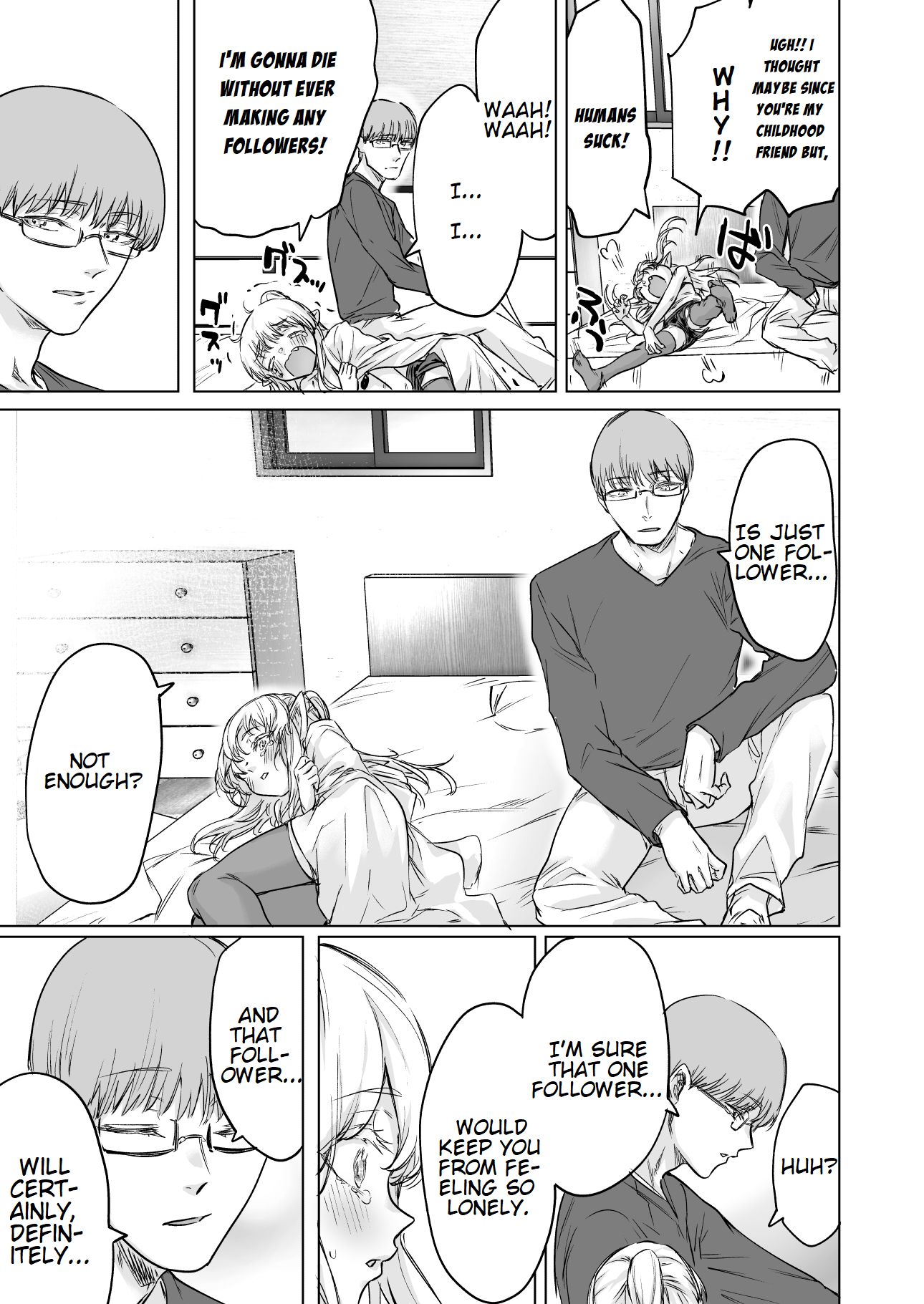 Page 3 of Chapter 9