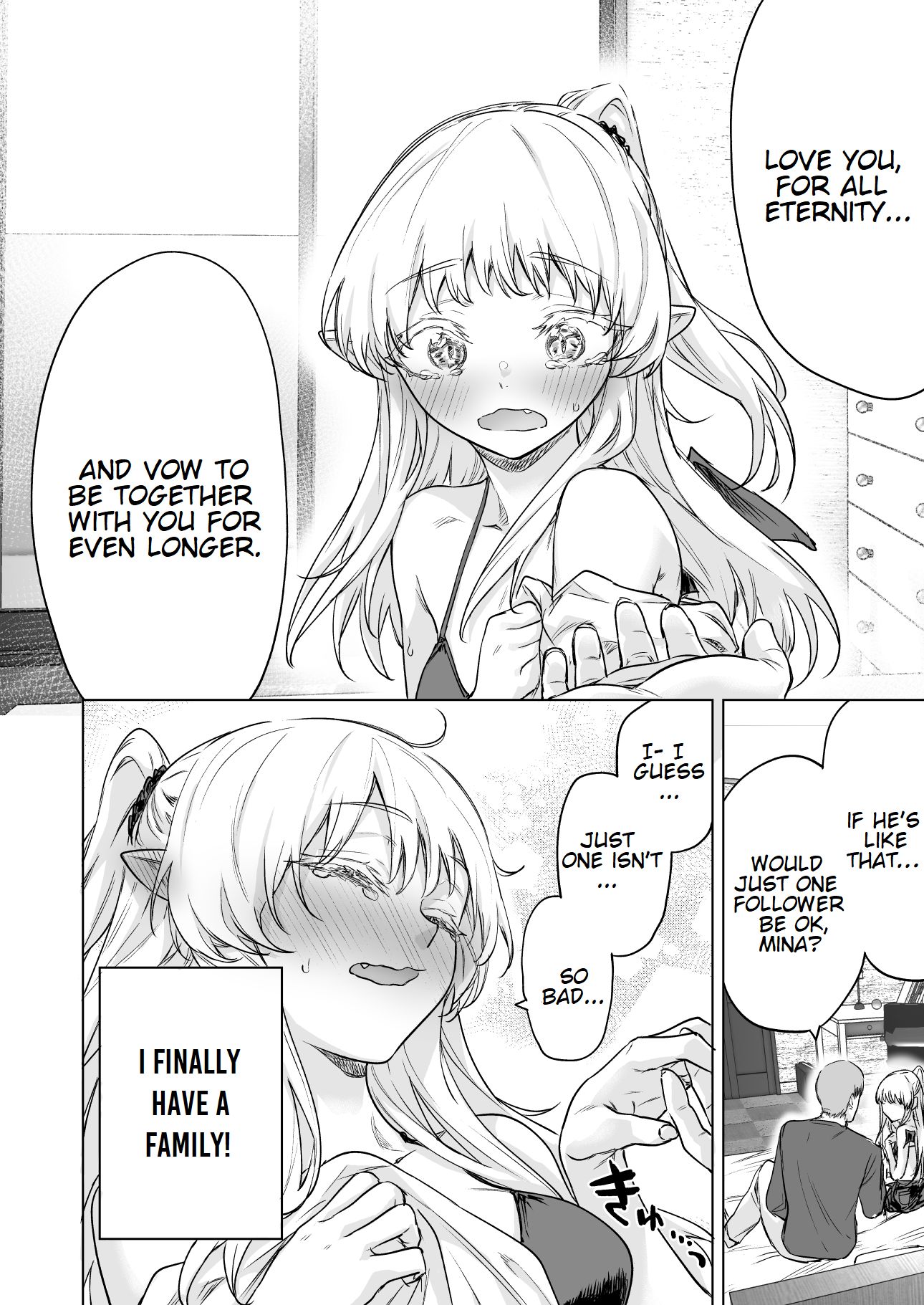 Page 4 of Chapter 9
