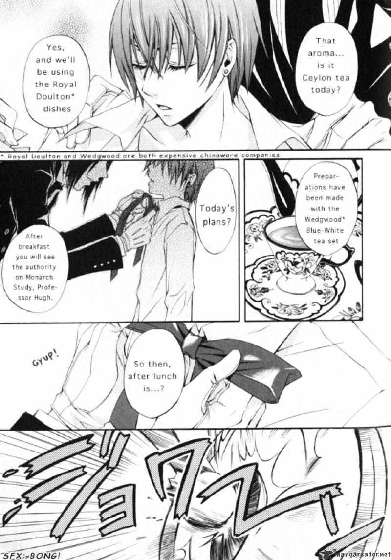 Page 7 of Chapter 1