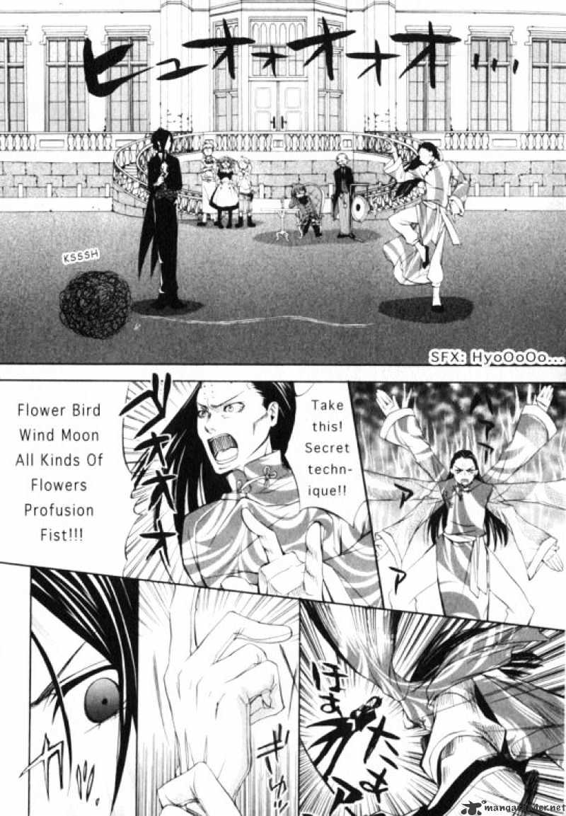 Page 8 of Chapter 1