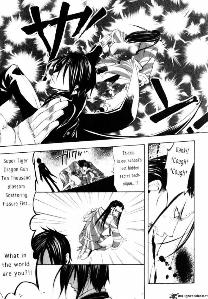 Page 9 of Chapter 1