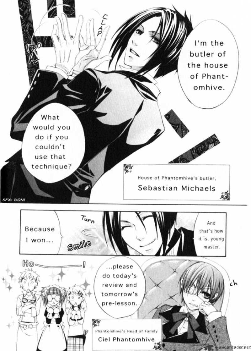 Page 10 of Chapter 1