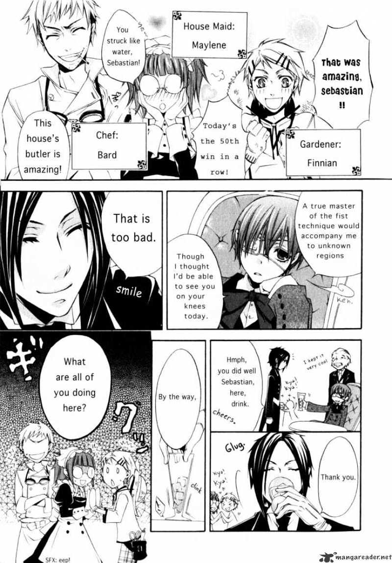 Page 11 of Chapter 1