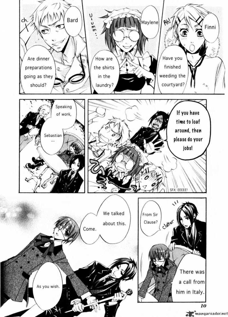 Page 12 of Chapter 1