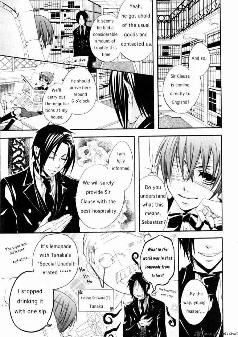 Page 13 of Chapter 1