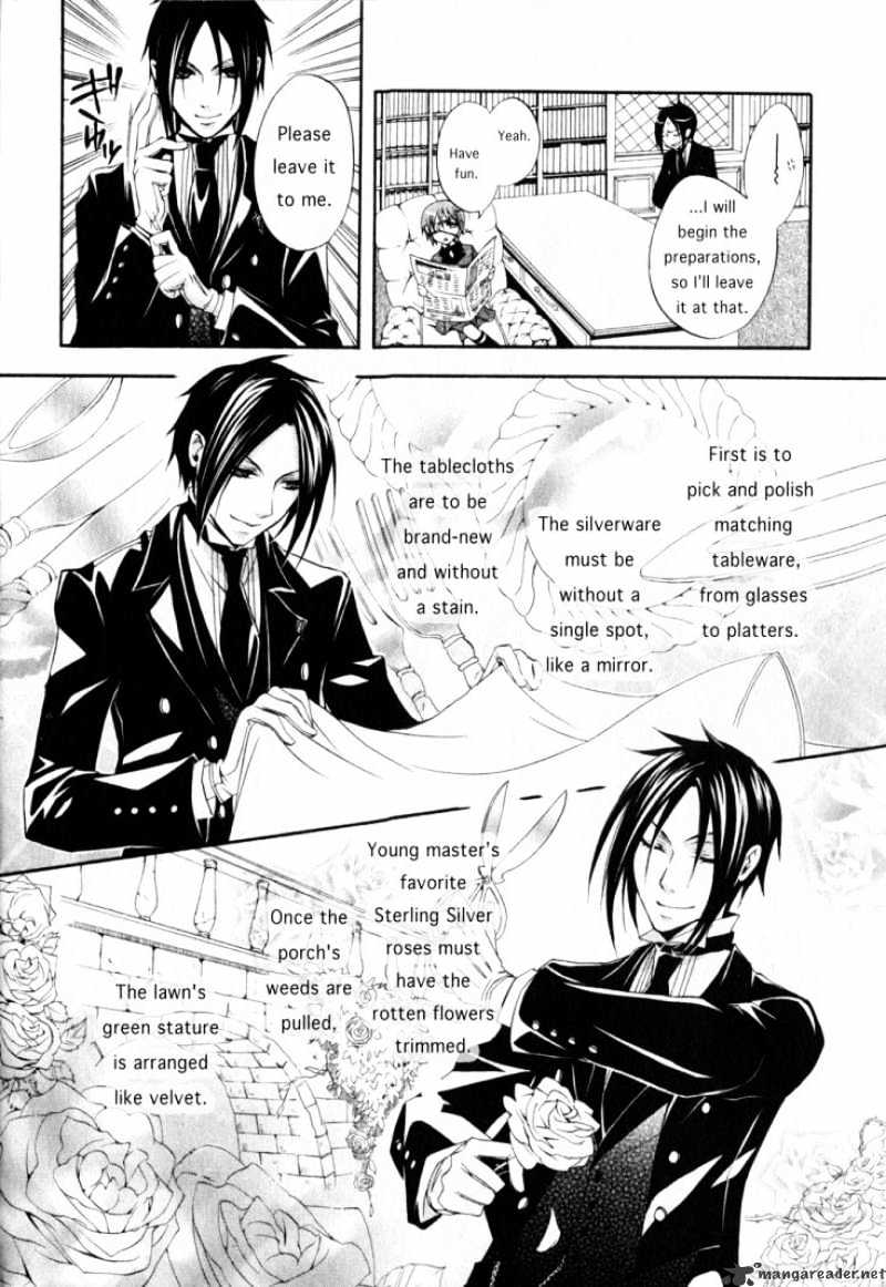 Page 14 of Chapter 1