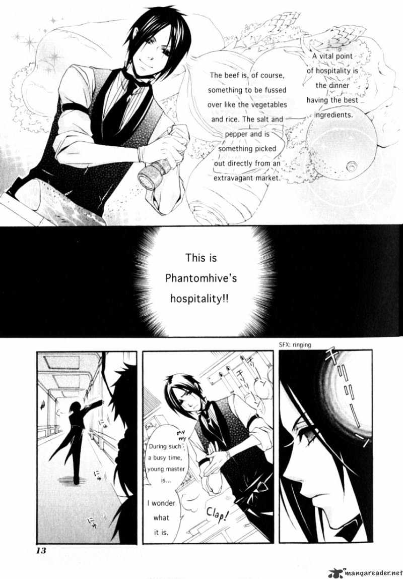 Page 15 of Chapter 1