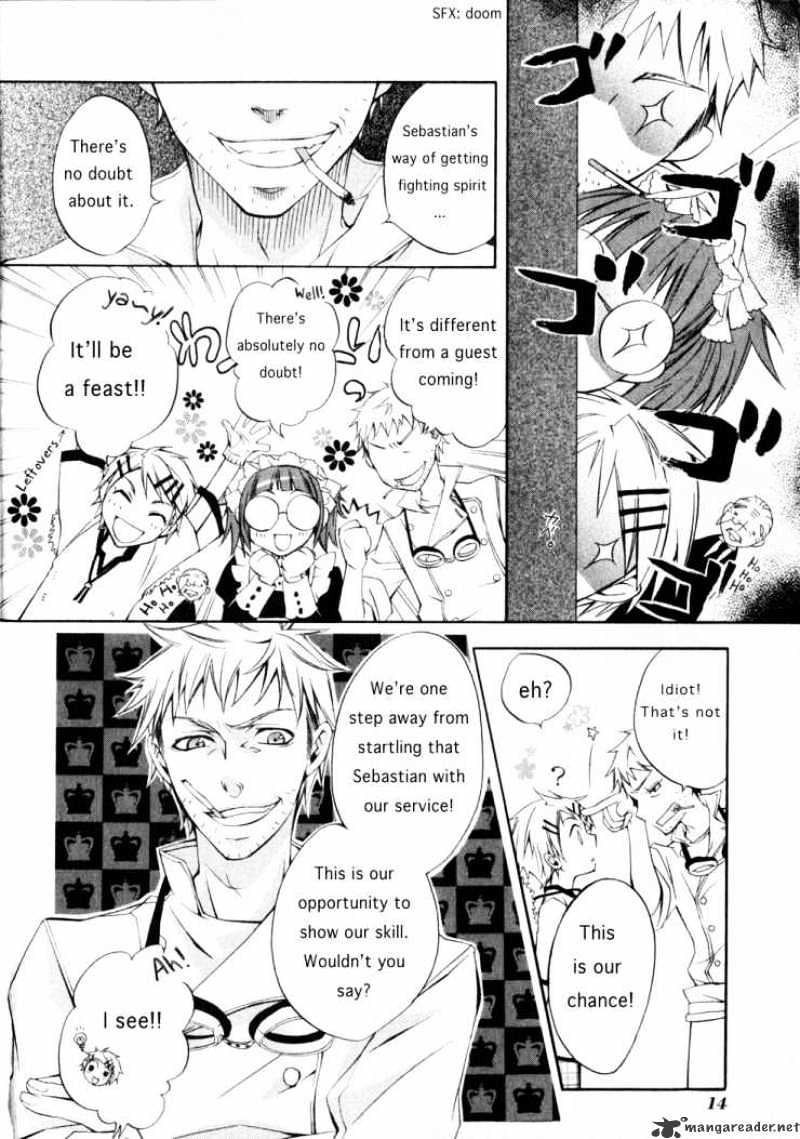 Page 16 of Chapter 1