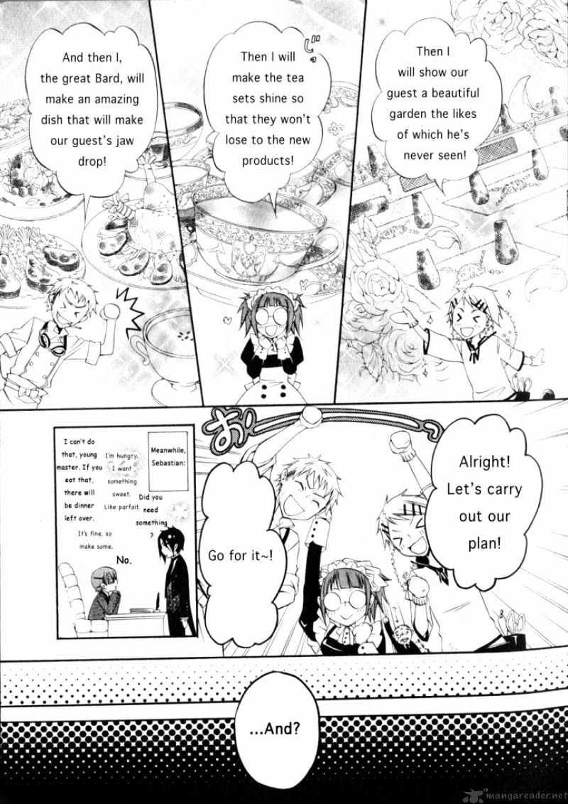 Page 17 of Chapter 1