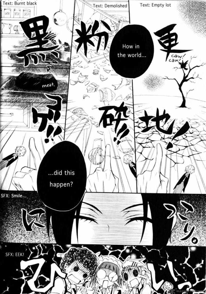 Page 18 of Chapter 1