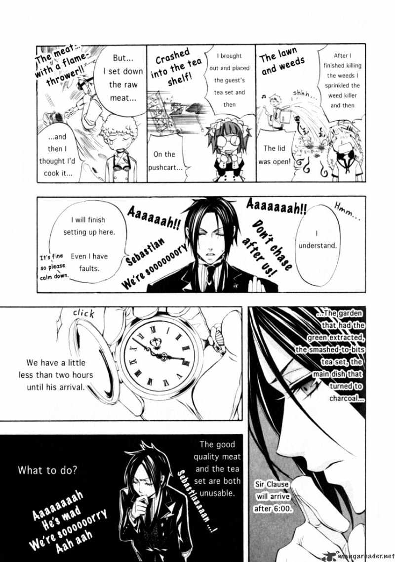 Page 19 of Chapter 1