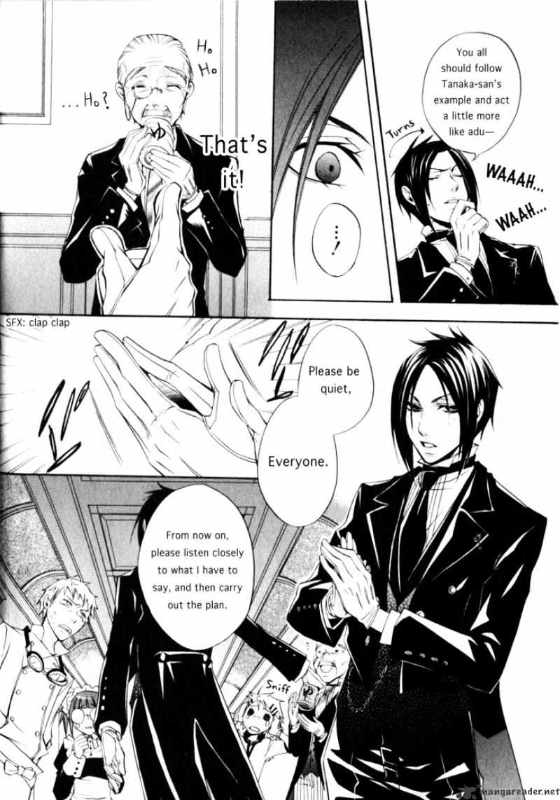 Page 20 of Chapter 1
