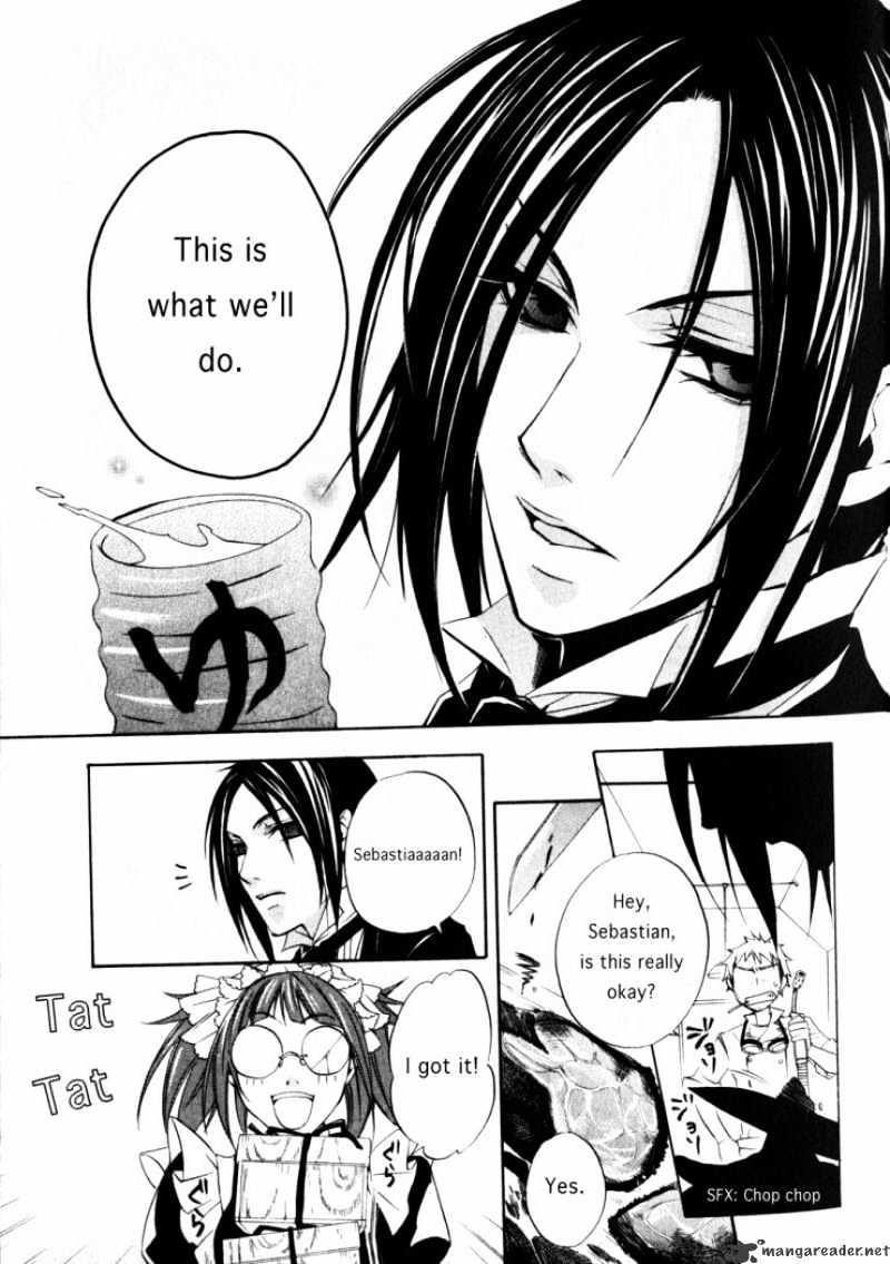 Page 21 of Chapter 1