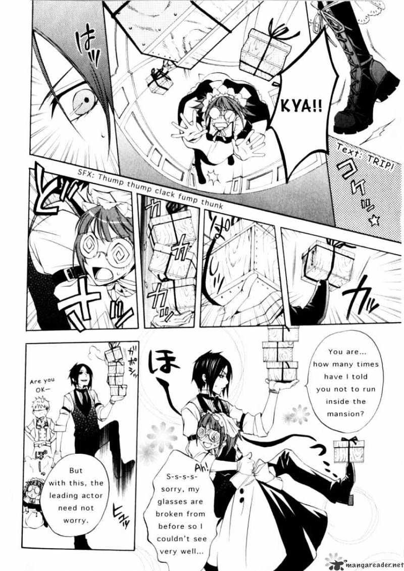 Page 22 of Chapter 1