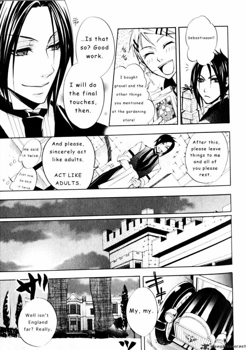 Page 23 of Chapter 1