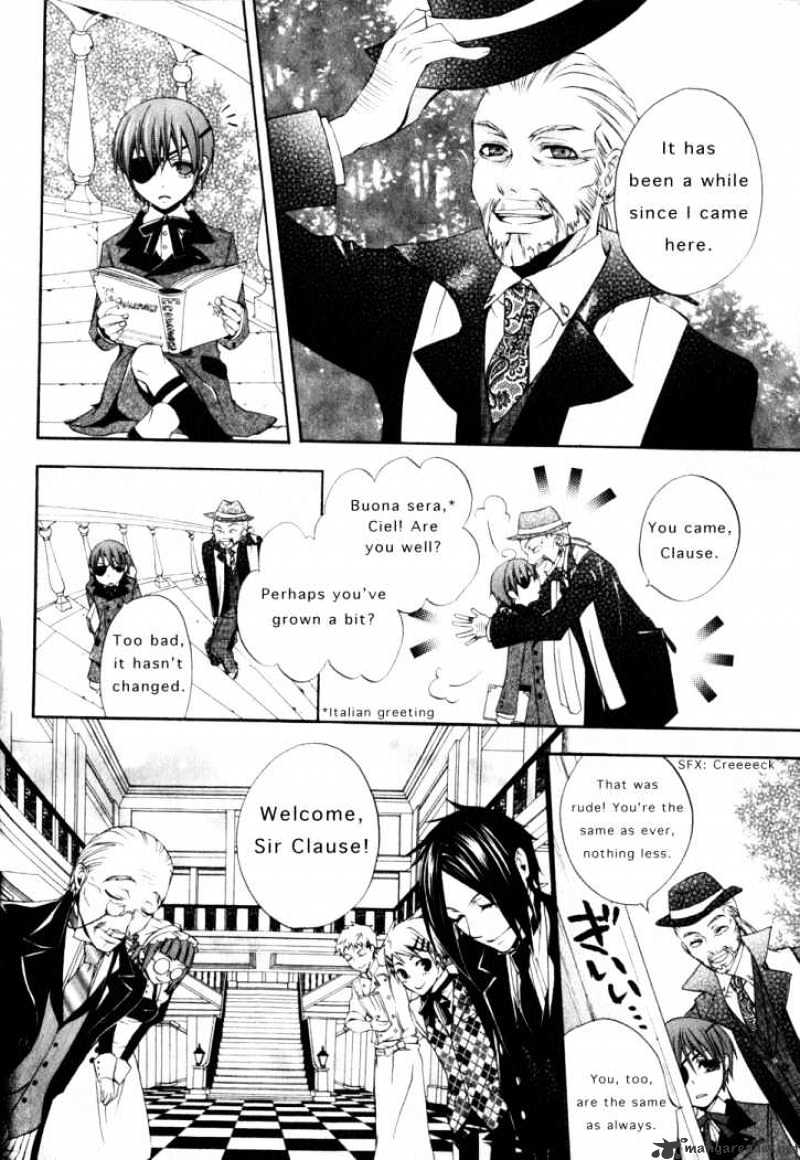 Page 24 of Chapter 1